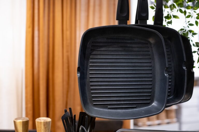 5 Expert-Suggested To Elevate Your Cooking Adventures